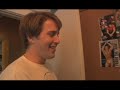 Is my roommate gay? outtakes Is my roommate gay? outtakes