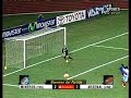Mineros de Guayana (2) - Arsenal de Sarndi (1) Mineros de Guayana (2) - Arsenal de Sarndi (1)