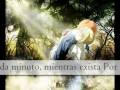 Entre Tu y Yo- Jyve V