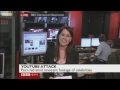 BBC NEWS UK Pornographic videos flood YouTube