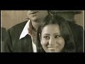 timi tesai Nepali Song