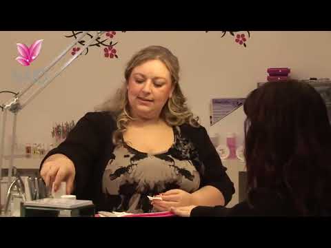gel - For everything nails http://www.naio.co.uk Subscribe http://www.youtube.com/subscription_center?add_user=naiouk Like http://www.facebook.com/naionailsuk For ...
