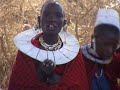 Masai