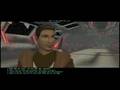Star Wars - Knights of the Old Republic II