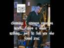 The Girl Next Door - ( AZS ) - Ep.20 The Girl Next Door - ( AZS ) - Ep.20