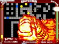 Cavern Chambers - a myninjakiwi challenge