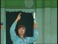 跟世界冠军学打羽毛球-技术入门篇10－如何杀球 1