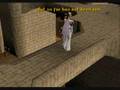 Paralyzed  by Finger Eleven - Runescape