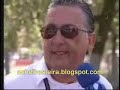 Galvao Bueno Siri Galvao Bueno Siri