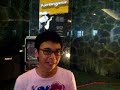 Raditya Dika on Kambing Jantan The Movie Raditya Dika on Kambing Jantan The Movie