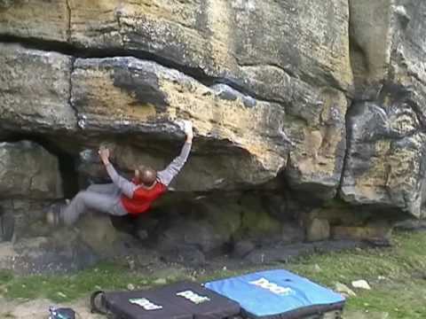 ALMSCLIFF BOULDERING EBOOK DOWNLOAD ALMSCLIFF BOULDERING EBOOK DOWNLOAD