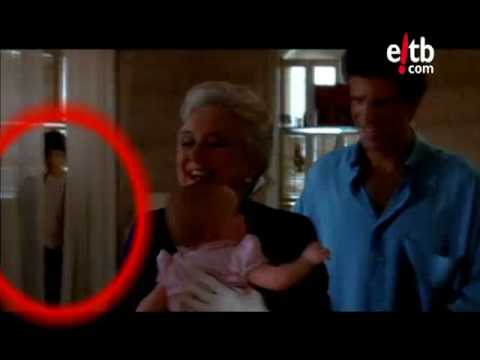 Imagen de previsualización de YouTube