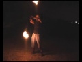 5th-convention-giocoleria-romana-prove-di-notte-con-fuoco.html