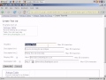 Google Adwords Tutorial - How To Split Test Your Adwords Ads For Effectiveness