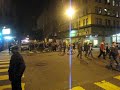 anti-war-crimes-protest-sf-dec-30-2008