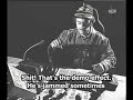 Bush Pilot (with English subtitles) Bush Pilot (with English subtitles)