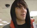 Thumbnail #1