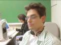 How Not To Study: Procrastination At BU