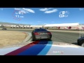 Feb 20, 2015: real racing 3 - bmw m6 coupe gameplay