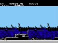 green beret retitled rush'n attack (a play on 