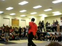 Battle of the Elements IV- 1v1 Prelims II
