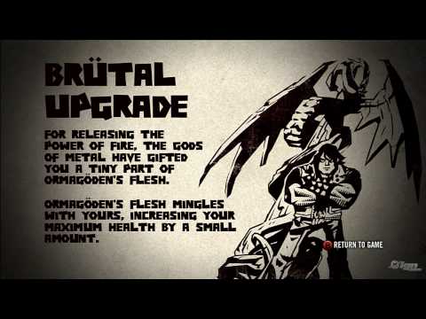 preview-IGN_Strategize:-Brutal-Legend-(IGN)