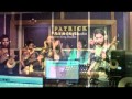 SHALOM Mindanao Band Festival Song Writing ...