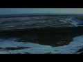 Die Another Day Fan Trailer Die Another Day Fan Trailer