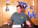 AFC East prognostication
