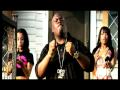 Chalie Boy - I Look Good
