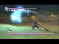 Ninja Gaiden Sigma Master Ninja Mode Spirit Doku Battle