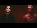 Leskovacki Spiderman (pushnica)