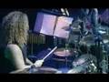 Nicholis Louw - Jy's die een vir my