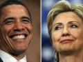 Obama, lleno de ímpetu y propuestas busca hacer una históric Obama, lleno de ímpetu y propuestas busca hacer una históric