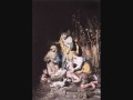 Karl Richter - Cantata 