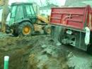 Big Hole! Big Hole!