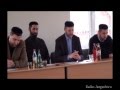 Соревнование... View Video