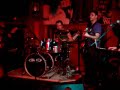 ROCKPOWER - A sua maneira - Ton ton jazz