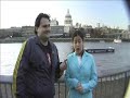 RadarPOP ep. 30 - LondonPOP RadarPOP ep. 30 - LondonPOP