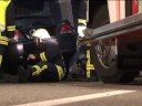 Junger Mann stirbt bei Unfall nahe Wellendingen Junger Mann stirbt bei Unfall nahe Wellendingen