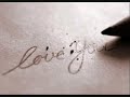 Simply the Best - cover by Anett