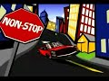 TBS Superstation Non Stop Comedy Block Intro