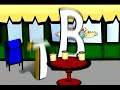 TBS Superstation Non Stop Comedy Block Intro TBS Superstation Non Stop Comedy Block Intro