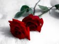 lauria cantrell sings when the roses bloom again, she has the voice of an angel, and i used my roses and diamonds i recieced for my 33 wedding anniversery for most of the pictures