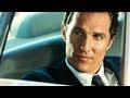 The Lincoln Lawyer Movie Review: Beyond The Trailer