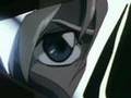 Gundam Wing - Quatre and ZERO A Mother's Son