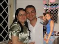 LXII PROMOCION MEDICOS CIRUJANOS UDO-BOLIVAR (II PARTE)