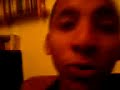 entr�e de toumi