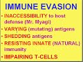Medical School Pathology, Chapter 8i Medical School Pathology, Chapter 8i