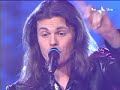 Lacrime dalla luna Live at Sanremo 2002 Lacrime dalla luna Live at Sanremo 2002